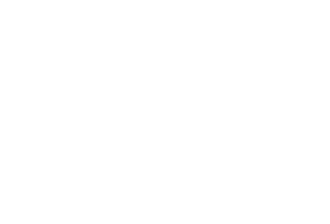 Adristha Consulting Logo