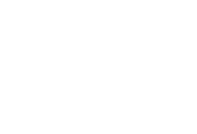 Adristha Consulting Logo